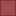 hardened clay stained pink