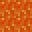 lava flow