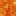 lava still