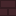 nether brick
