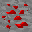 redstone ore
