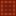 tnt bottom