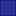 wool colored blue