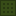 wool colored green