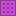wool colored magenta