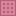 wool colored pink