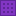 wool colored purple