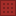 wool colored red