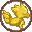 chocobobike