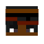 beef cooked