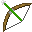 bow pulling 0