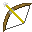 bow pulling 1