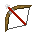 bow pulling 2