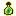 experience bottle