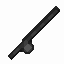 fishing rod cast