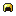 gold helmet