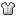 leather chestplate