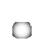 potion overlay