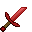 dragonstonesword