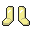 illumeniteboots