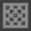 coal ore