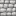 cobblestone
