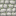 cobblestone mossy
