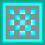 diamond ore