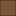 dirt