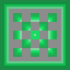 emerald ore