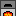 furnace front on