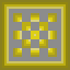 gold ore