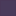 hardened clay stained blue