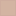 hardened clay stained white