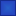 lapis block