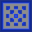 lapis ore