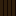 log spruce