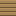 planks oak