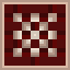 quartz ore