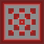 redstone ore