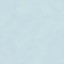 water still