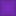 wool colored purple