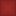 wool colored red