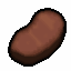 beef cooked