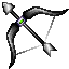 bow pulling 0