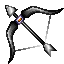 bow pulling 1