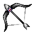 bow pulling 2
