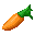 carrot