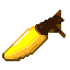 carrot golden