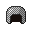 chainmail helmet